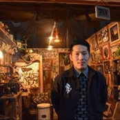 Yuya Noguchi's photo