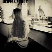 Sil De Palma's photo