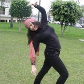 Veronica Seri's photo
