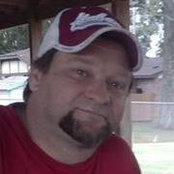 Randy Bullard's photo