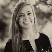 Payton Lanier's photo