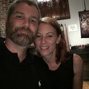 Tracy Williams's photo