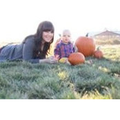 Vanessa Dalrymple's photo