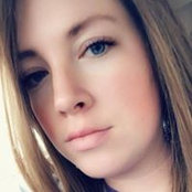 Shelby Caraway's photo
