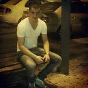 Belal Kayam's photo