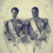 Foto von Austenaco Bey