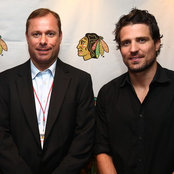 bcoyne's photo