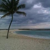 Henry Cooper's photo