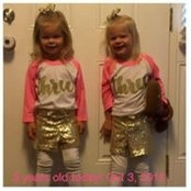 Jenny Naber's photo