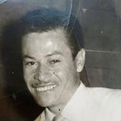 Foto von Eleazar Rivera