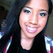 Photo de Victoria Dionee