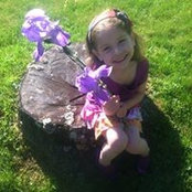Amanda Heckaman's photo