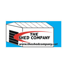 Shed Co