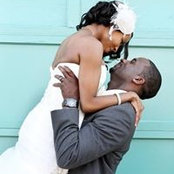 Rhonda Langston's photo
