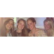 Libby Lane's photo