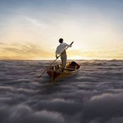 Kaiak Wen's photo