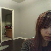 Foto von Xiaoyu Yang