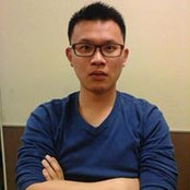 唐愷良's photo