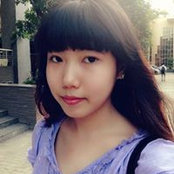 Bích Phương's photo