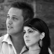 Amber Kinnaird's photo