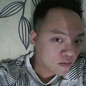 Evan Kas's photo