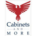 Cabinets-And-More's profile photo