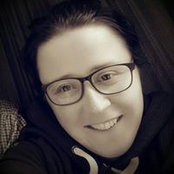 Rada Sonea's photo