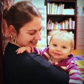 Bethany Walsh's photo