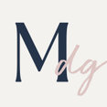 Madeleine Design Group Inc.'s profile photo