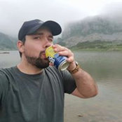 Foto von Robin Jct