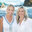 Brown and Christensen Real Estate