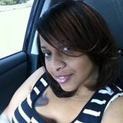Photo de Monique Hines-Smith