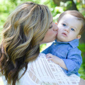Jenna Ballard's photo