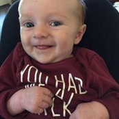 Jake Sawyer's photo