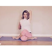 Regina Wackerman's photo