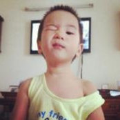 Venus Fun's photo