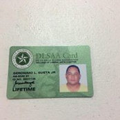 Foto von Al Gueta
