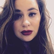 Photo de Grace Caroline