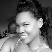 Lisa Letren's photo