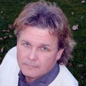 Tom Stachlers foto