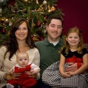 Nikki Henry's photo
