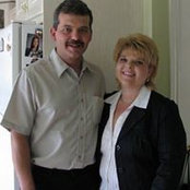 Stephanie Hebert's photo