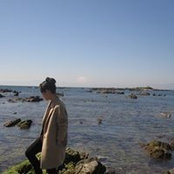 Fumiko Suzuki's photo