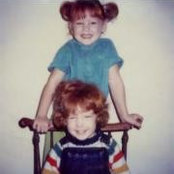 Samantha Rubin's photo