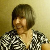 Stephanie Moore's photo