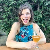Jenna Wasserman's photo