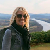 Justine Boulanger's photo