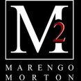Marengo Morton Architectsさんのプロフィール写真