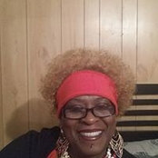 Barbara Fields's photo