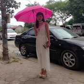 Foto von Khánh Ngọc Vịt Le